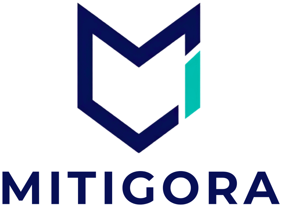 MITIGORA